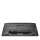 Philips 27B2G5601/00 - 1317855 - zdjęcie 6